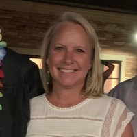 Cindy Hickman, Cprp