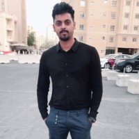 Shyjesh sisiram