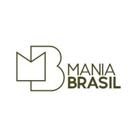 Mania Brasil Plus Size