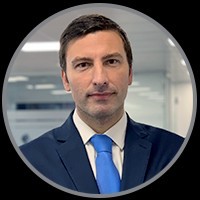 Javier Sanchez