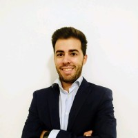 Samuel García
