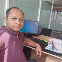Jabed Hossain