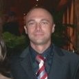 Gabor Szmatona MD