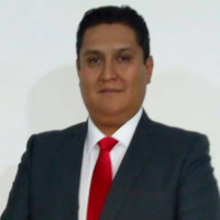 Carlos Navarrete