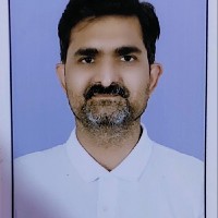 Vipulbhai Prajapati