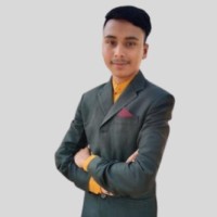 Saifur Rahman