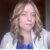 Sarah Gilpatric