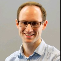 Daniel Carsten