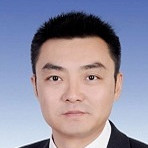 Xinpeng X.