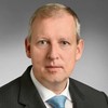 Andreas Koester