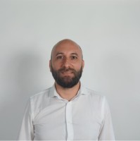 Antonio Palmegiani