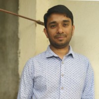 Deepak Movva