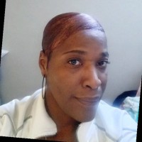 Brandy B Willis