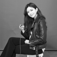 홍유경