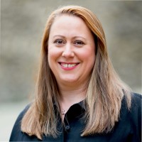 Kate O'Dowd