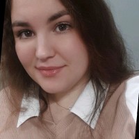 Ionelia Parlog