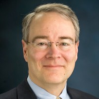 Mark Eisele