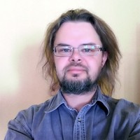 Aleksander Pawlak