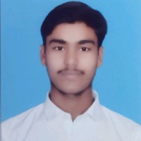 BISHNU KUMAR Saw
