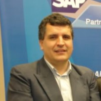 Esteban Fernando Vega Ortega