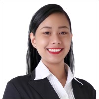 Iryn Lapuz