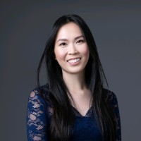Melody Kwock, Mba