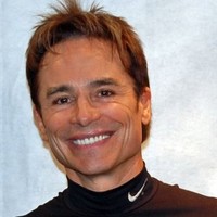 Tom Drath