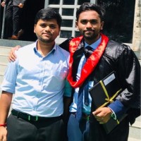 Jayasurya B