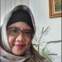 Erlita Rahma