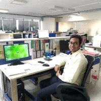 Abdul Kadir Rahat