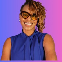 Lena Hampton, CPA (TS/SCI)