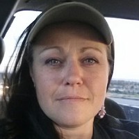 Michelle Fahrenbruch