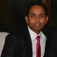 Sajith Gamage
