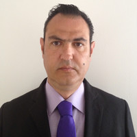 Ernesto Dueñas