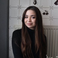 Isabell Reder