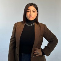 Bella S. Harutyunyan