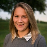 Klara Mayr