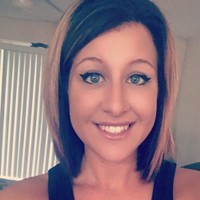 Ashlee Mileski