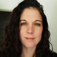 Justine Neau