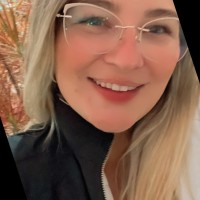 🧬Carolina Carmo 🧬
