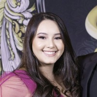 Lorena Caroline