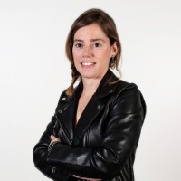 Silbia González JIOrings