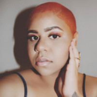 Mariah Smith