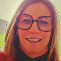 Sofie Gooris