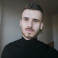 Ivan Legradi