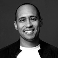Eddie Peña