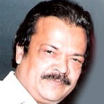 Nirmal Gupta
