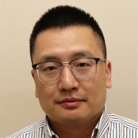 Quentin LI