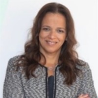 Liliana Velasco Perez