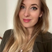Marloes Mannaerts